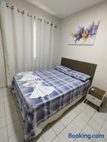 Apto próx ao Shopping e Centro Petrolina PE - Image 3