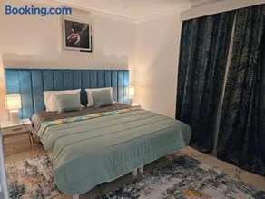 Casa da Linda - Image 2