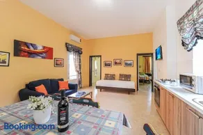 Mariblu Hotel - Image 4