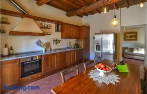 Casa Maria Pieve - Image 3