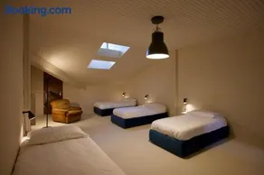 Appartamento Rebel House - Image 3