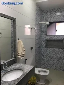 Bom Jardim - Image 2