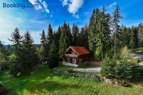 Forest Home Relax - Image 1