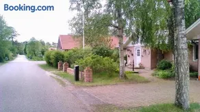 Pärlebo - Image 4