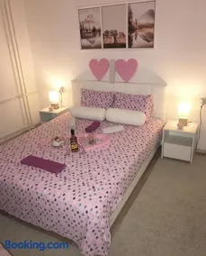 Apartman Dunja - Image 5