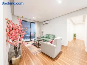 Mabaat-Executive 3BR-Qurtuba 482 - Image 2