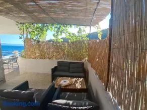 Vacation home in Pelinovik bay - Image 2
