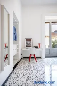 mrg home holiday - Image 3