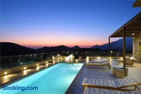 My Aloni Luxury Residences - Image 3