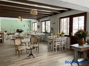 Bed&Breakfast Eifelpension Brückenschenke - Image 1