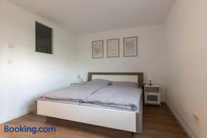 Ferienwohnung Bauernhof Emmler Mühle - Image 4