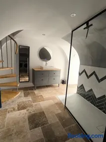 Gîte de la Cheminée - Image 3