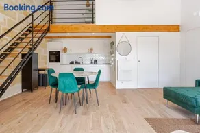 Guesthouse Les Maurins - Image 4