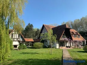 Gite de la Baie d'Authie - Image 4