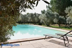 Villa Les Charmes - Image 1