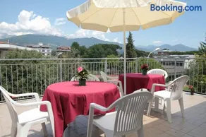 Hotel Vera - Image 3