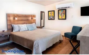 Villa Encanto Ecolodge - Image 4