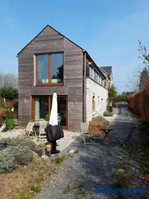 RD Gîte - Image 3