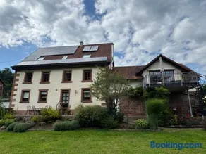 Ferienhaus Werkhof - Image 1