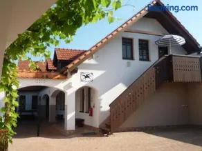 Pension Černý jezdec - Image 1
