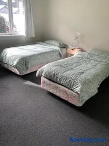 Economical accommodation - Image 4