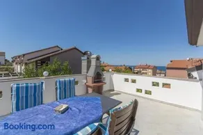 Apartment Bijelić - Image 4