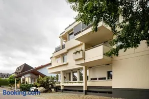 Mcello Apartments - Image 3