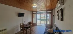 Apartamento en L´Ampolla - Image 1