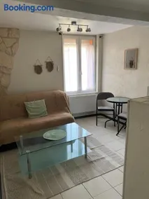 Gite du Morvan - Image 2
