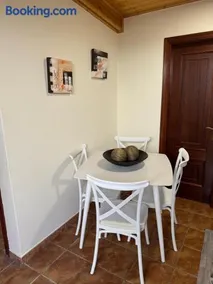 Casa Galo - Image 2