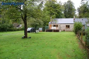 Gîte de la barrière - Image 1