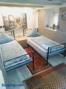 Holiday Appartement Olsberg - Image 2