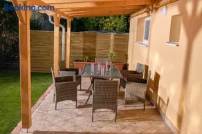 Kincses Sziget Apartman - Image 4