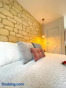 Apartamentos LA SOMERA - Image 1