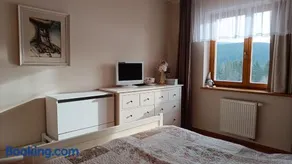 Apartmán PONIKLEC v hoteli - Image 5