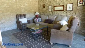 Finca El Zurrador - Image 2