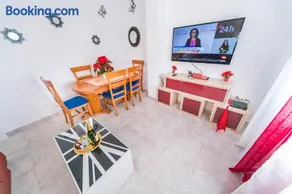 Homely Apartments Club Nautico - Image 5