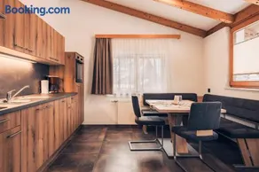 Ferienwohnung Nassfeld - Skidepot inklusive - Image 1