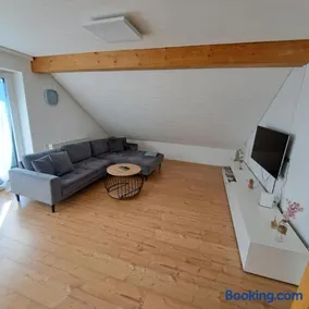 Ferienwohnung Ludwigshöhe - Image 4
