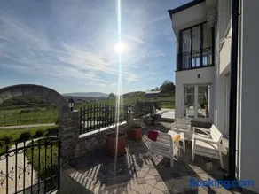Villa Berisha - Image 5