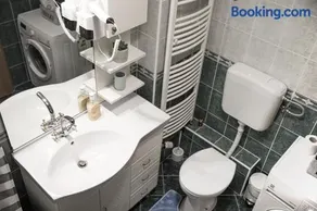 Apartman Tara - Image 5