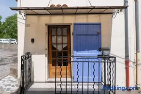 La Petite Maison - Image 2