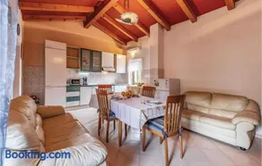 Holiday Home Radoslavi V - Image 3