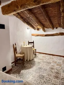 La Casita de Carmen - Image 3