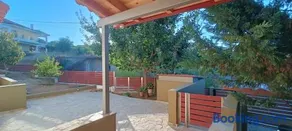 Country Nest - Image 4