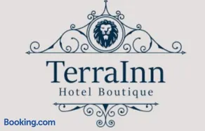 Terra Inn Hotel Boutique - Image 4