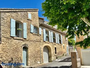 La Villa 1777 - Image 1