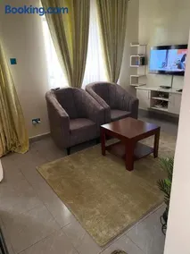 Lumo Residences, Kakamega - Image 2