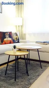 Apartment No15 - Image 3