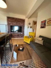 Iria Apartment - Image 5